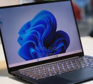 New Laptop Lenovo Yoga 11e 16GB Intel Core I7 SSD 1T