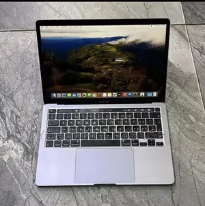 Photo - New Laptop 8GB SSD 256GB