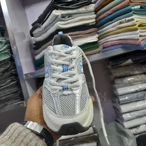 Original New Balance 530