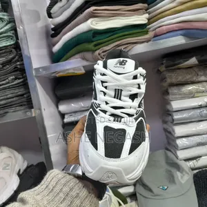 Original New Balance 530