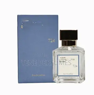 Maison Francis Kurkdjian Paris