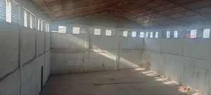 የሚከራይ መጋዘን ቃሊቲ አዲስ አበባ 400 Kv የራሱ ትራንስፎርመር ያለው