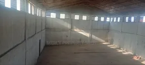 Photo - የሚከራይ መጋዘን ቃሊቲ አዲስ አበባ 400 Kv የራሱ ትራንስፎርመር ያለው