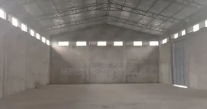 የሚከራይ መጋዘን ቃሊቲ አዲስ አበባ