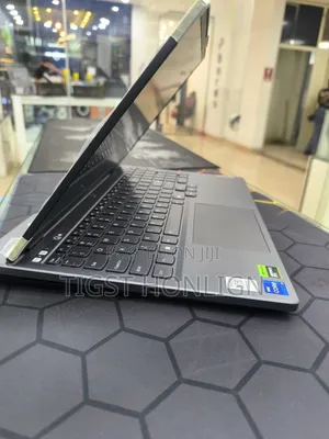 New Lenovo Legion Y7000P IRX9 Gaming Laptop 24GB Intel Core I7 512GB