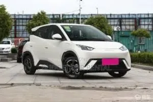 Photo - የሚከራዩ መኪኖች አሉን! ለራይድ አይሆንም