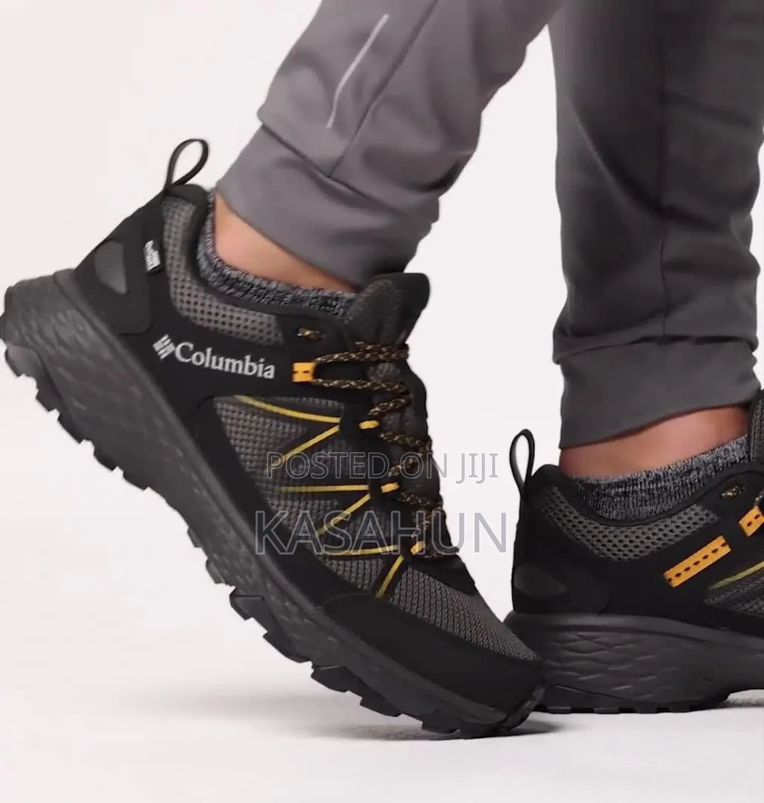 ለሚያሎፍ በቀን ክፉ ቃል አትናገር