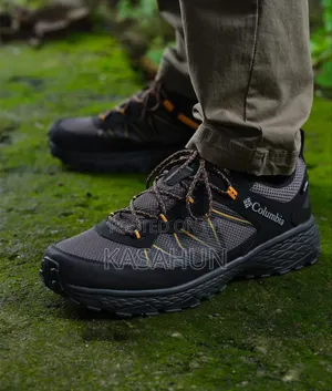 ለሚያሎፍ በቀን ክፉ ቃል አትናገር