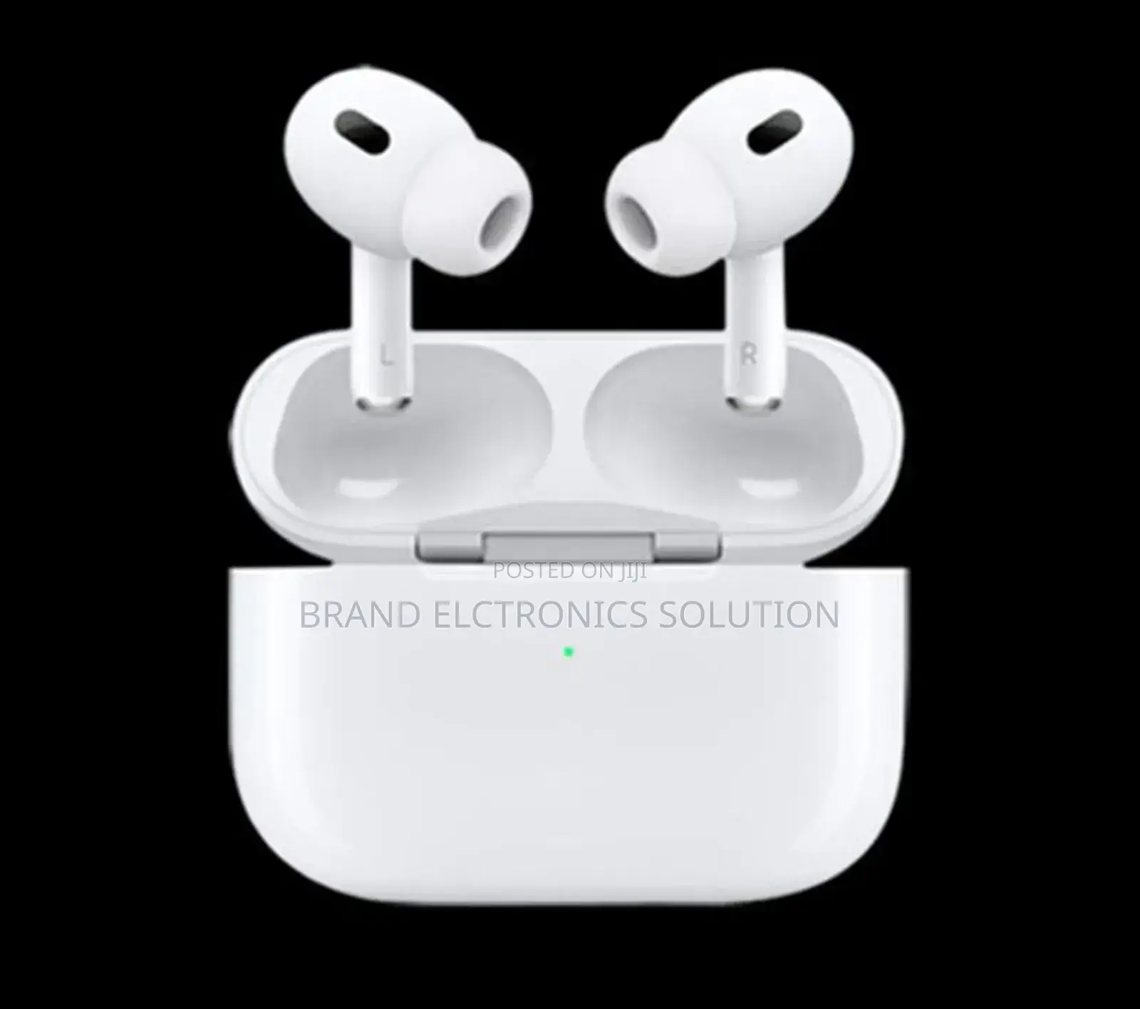Apple Airpods Pro(2nd Generation)