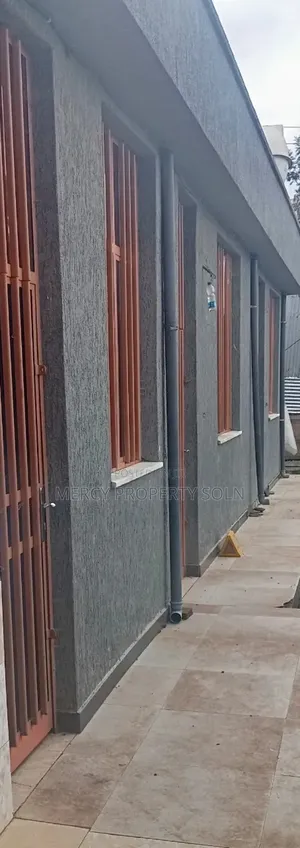 የሚከራይ መጋዘን ቃሊቲ አዲስ አበባ