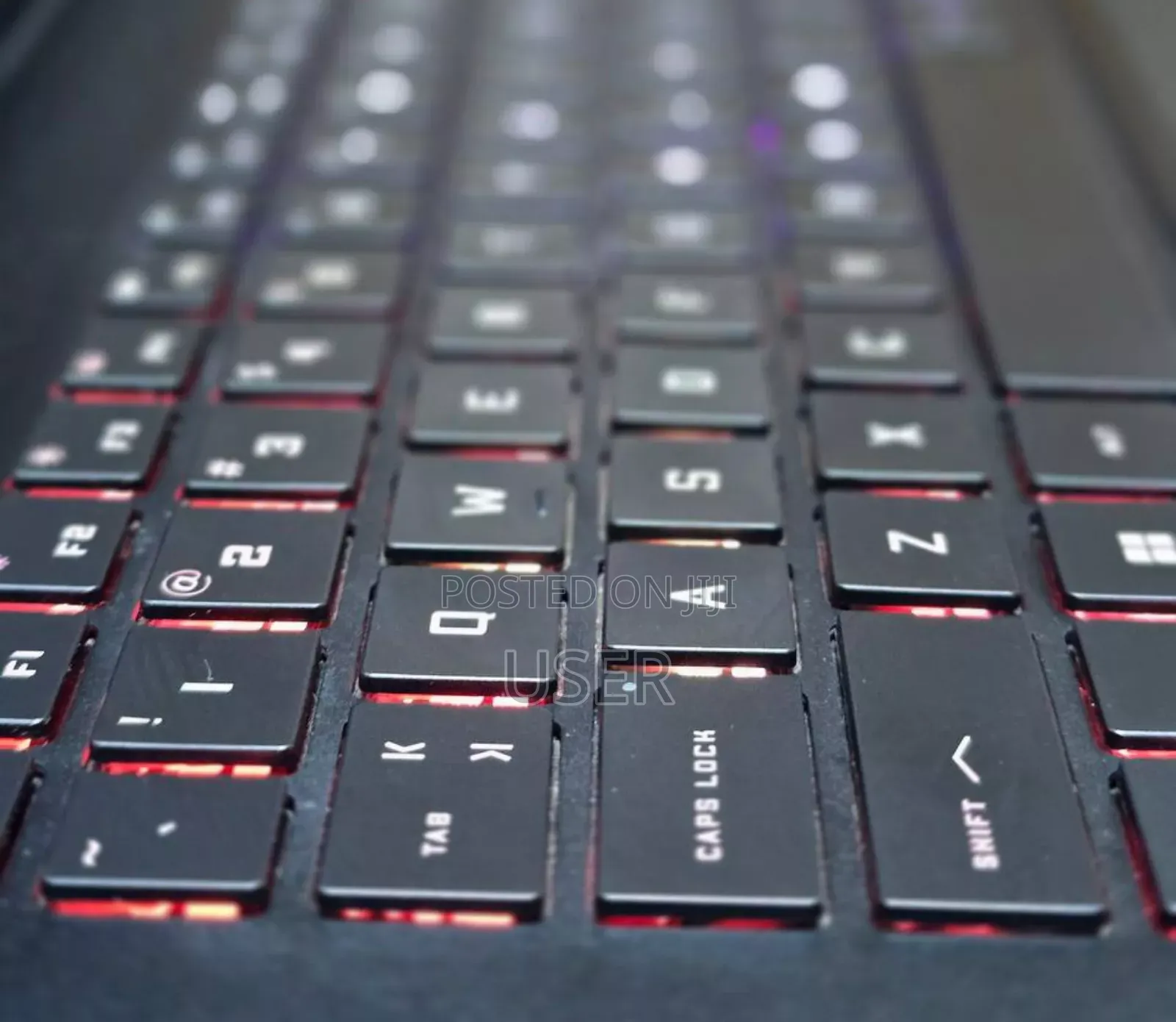 New Laptop HP Omen 16 16GB Intel Core I9 SSD 512GB