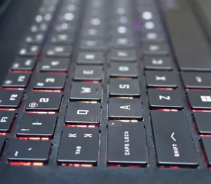 Photo - New Laptop HP Omen 16 16GB Intel Core I9 SSD 512GB