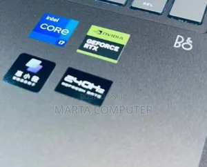 New Laptop HP Victus 15 16GB Intel Core I7 SSD 1T