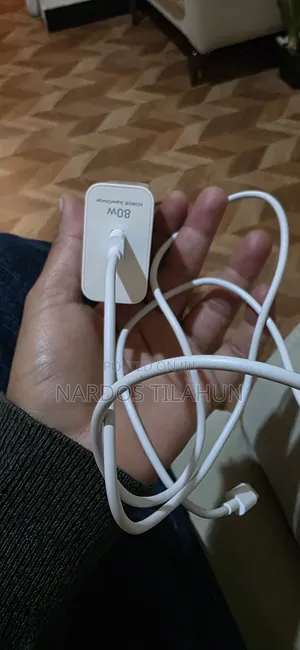 New Honor X9d 512 GB Black