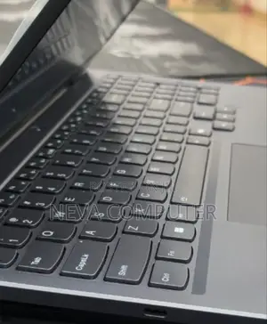 New Laptop Lenovo Legion 5 24GB Intel Core I7 SSD 512GB