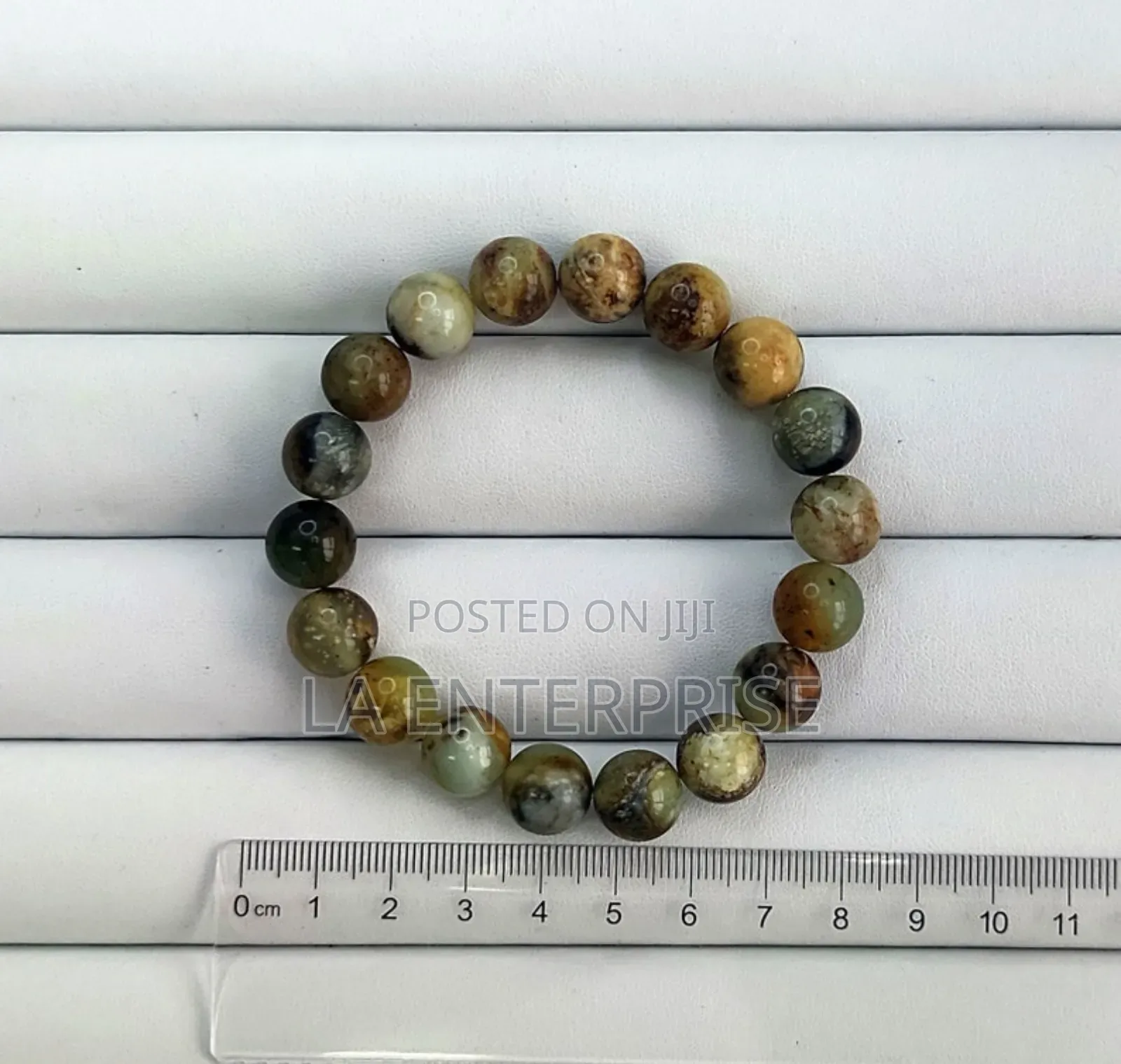 Bead Bracelet