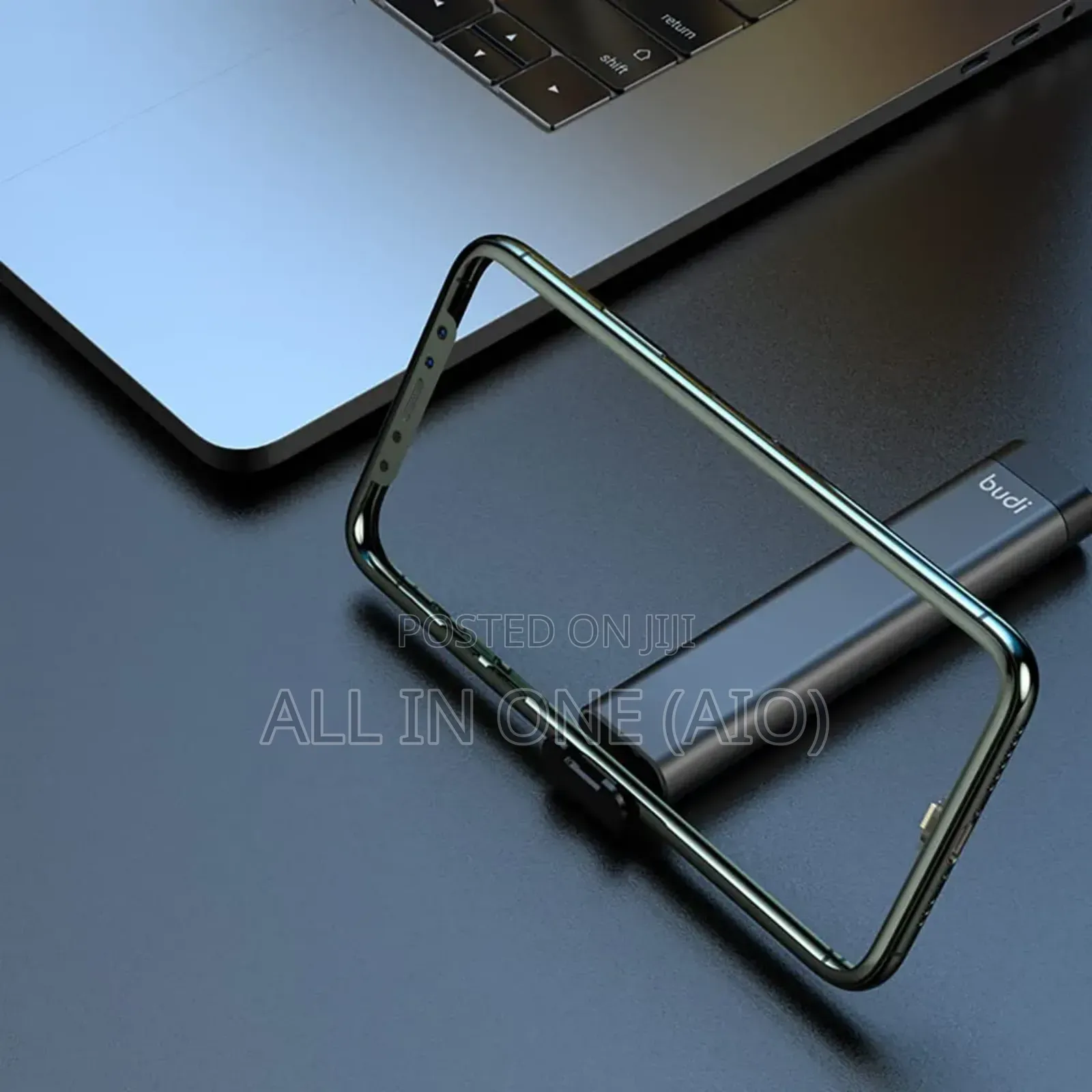 Multifunctional 9 In1 Usb Sd Card Reader Cable Type-C Plug-and-Play