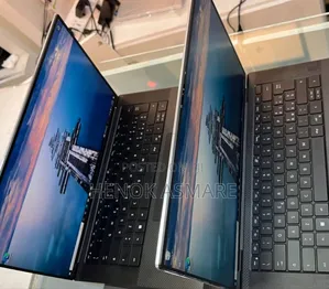 Photo - New Laptop Dell XPS 15 16GB Intel Core I7 SSD 512GB