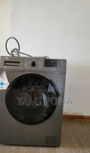 Beko Laundry Machine 9kg