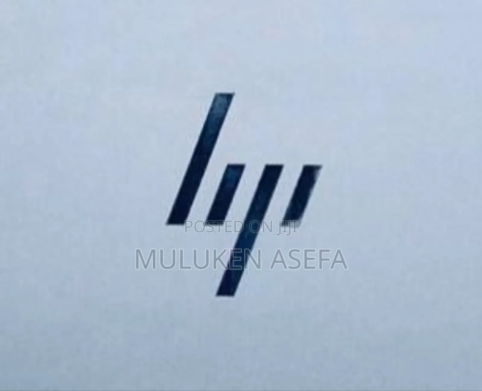 New Laptop HP EliteBook 840 G9 16GB Intel Core I7 SSD 512GB