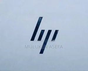 New Laptop HP EliteBook 840 G9 16GB Intel Core I7 SSD 512GB