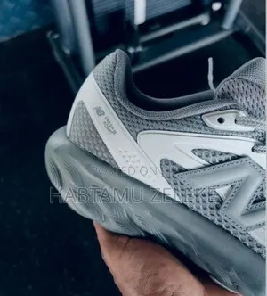 New Balance Orginal Men's