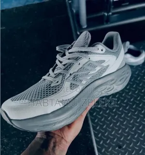 New Balance Orginal Men's