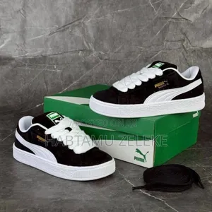 Photo - Puma Orginal Men's