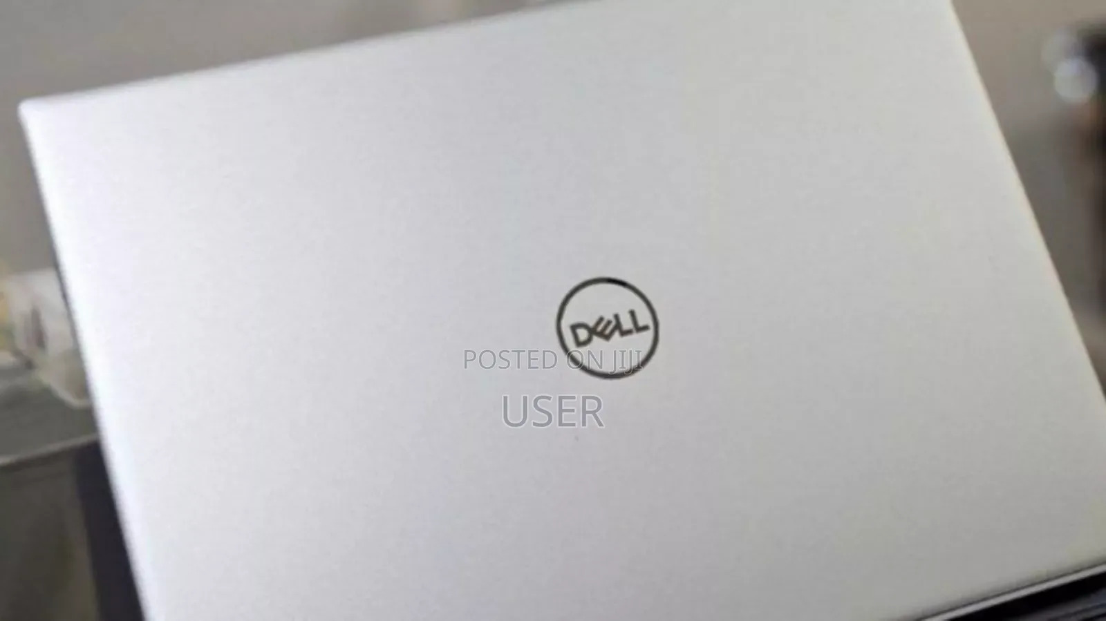 New Laptop Dell Inspiron 14 16GB Intel Core I7 SSD 512GB