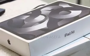 New Laptop Apple MacBook Air 2020 M1 12GB Apple M1 SSD 640GB