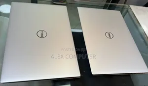 Photo - New Laptop Dell XPS 15 16GB Intel Core I7 SSD 512GB