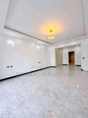 Furnished 6bdrm House in Bole for sale