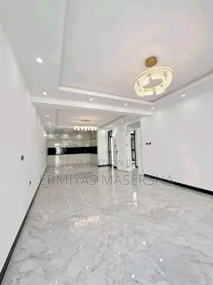 Furnished 6bdrm House in Bole for sale