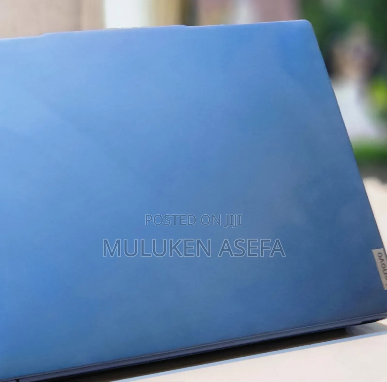 New Laptop Lenovo Yoga 2 16GB Intel Core I7 SSD 1T