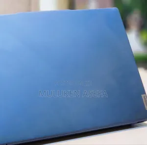 New Laptop Lenovo Yoga 2 16GB Intel Core I7 SSD 1T