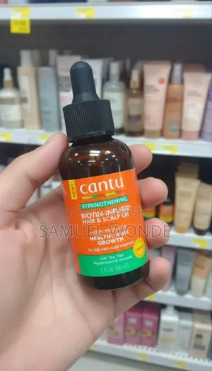 Photo - Cantu Oil New