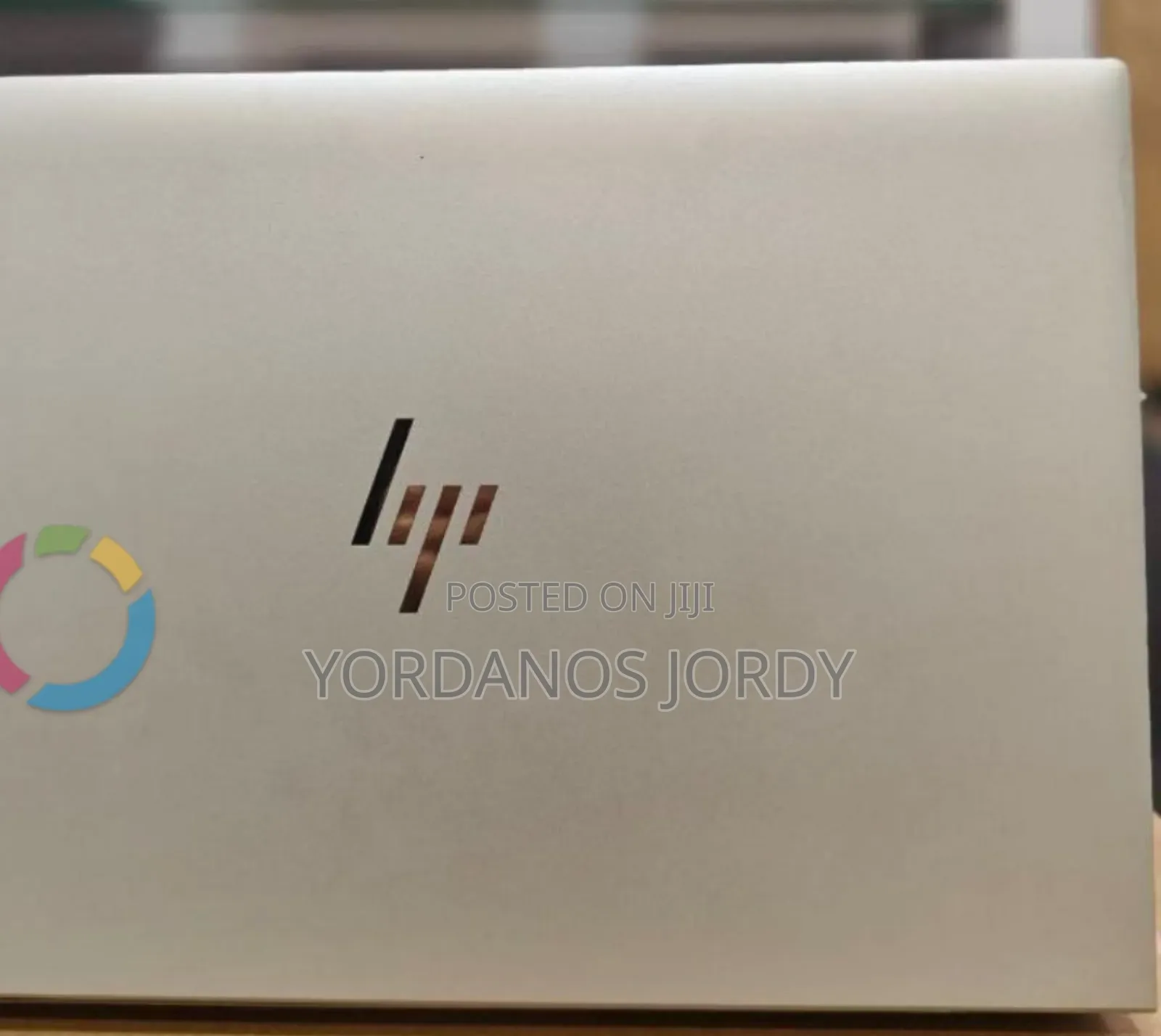 New Laptop HP EliteBook 840 G7 16GB Intel Core I7 SSD 512GB