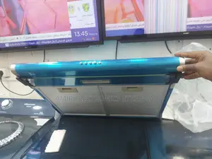Kitchen Hood Air Sucker /የጭስ መሰብሰቢያ ፋና