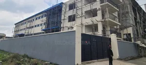 Photo - Yamikrayi Magzen