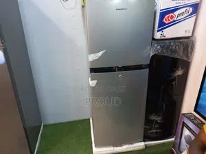 Hisense 210 Liter Frige