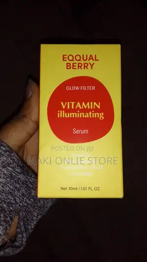 Photo - Maki Cosmo and Food