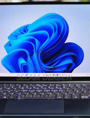 New Laptop Lenovo Yoga 3 16GB Intel Core I7 SSD 1T