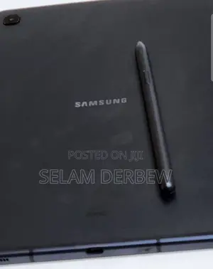 New Samsung Galaxy Tab S6 Lite 64 GB