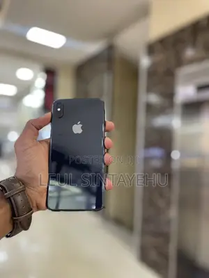 Apple iPhone XS Max 64 GB