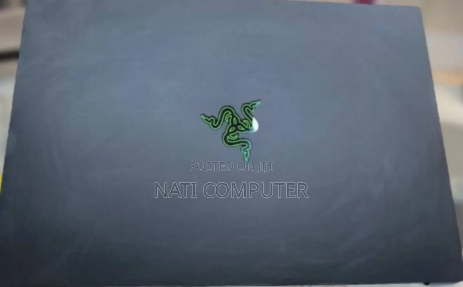 New Laptop Hannspree 16GB Intel Core I7 SSD 512GB