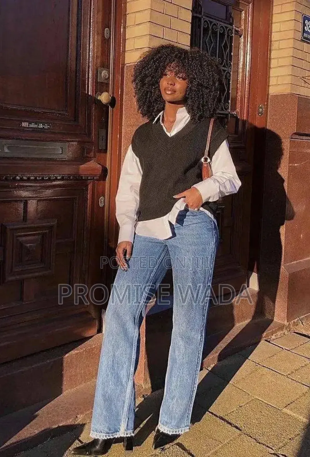 Lawyer And Best Advisor