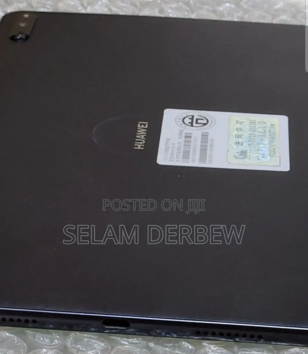 New Huawei MatePad 11.5 128 GB