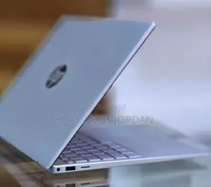 New Laptop HP Pavilion 14 16GB Intel Core I7 SSD 512GB