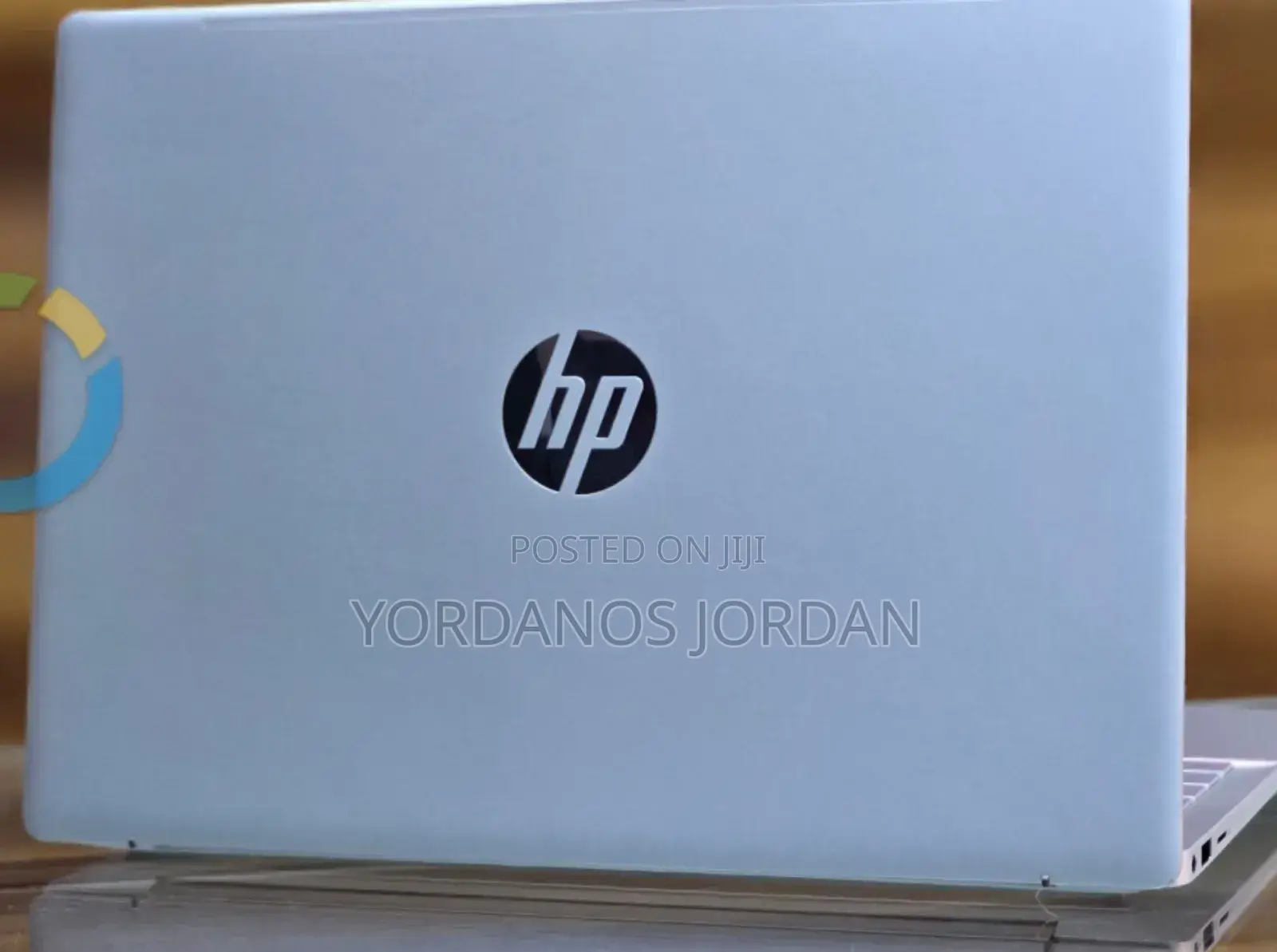 New Laptop HP Pavilion 14 16GB Intel Core I7 SSD 512GB