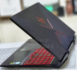 New Laptop HP 16GB Intel Core I5 SSD 1T